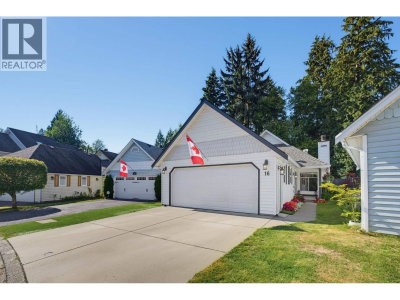 2865 GLEN Drive | Coquitlam British Columbia | Slide Image Two