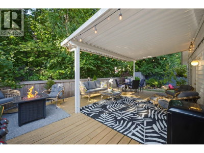 2865 GLEN Drive | Coquitlam British Columbia | Slide Image Thirty-one