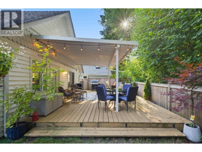 2865 GLEN Drive | Coquitlam British Columbia | Slide Image Thirty-six