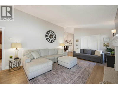 2865 GLEN Drive | Coquitlam British Columbia | Slide Image Eight
