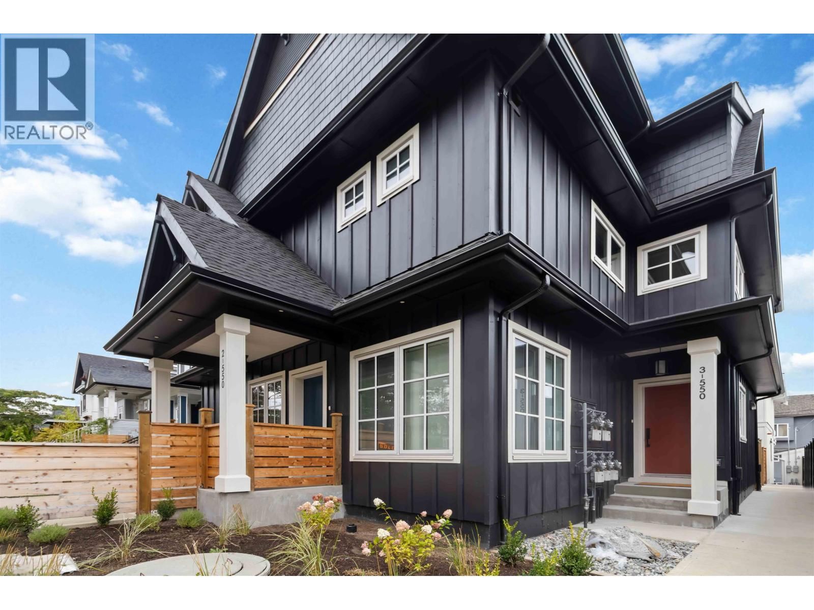 550 KASLO Street, Vancouver, British Columbia V5K 3Z2