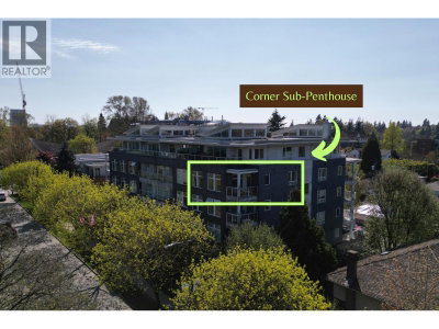 4867 CAMBIE Street | Vancouver British Columbia | Slide Image Thirty-four