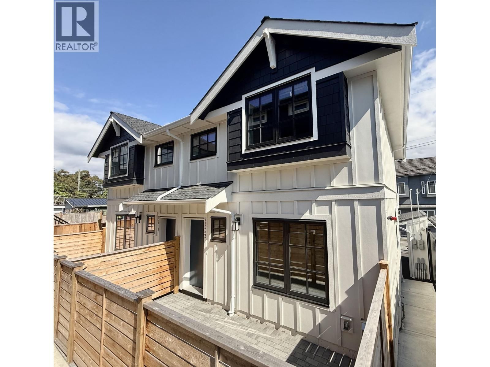 552 KASLO Street, Vancouver, British Columbia V5K 3Z2