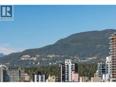 1127 BARCLAY Street | Vancouver British Columbia | Slide Image Seventeen