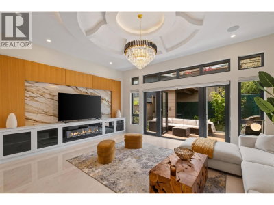 1126 HEYWOOD Street | North Vancouver British Columbia | Slide Image Two
