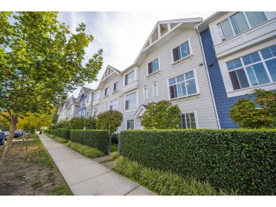 16678 25 Avenue | Surrey British Columbia | Slide Image Two