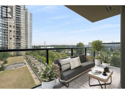2345 MADISON Avenue | Burnaby British Columbia | Slide Image Three