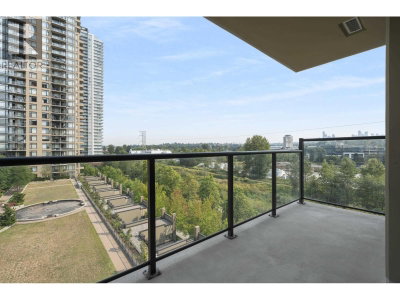 2345 MADISON Avenue | Burnaby British Columbia | Slide Image Four