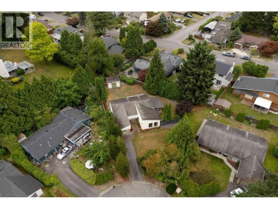 21513 SPRING Avenue | Maple Ridge British Columbia | Slide Image Two