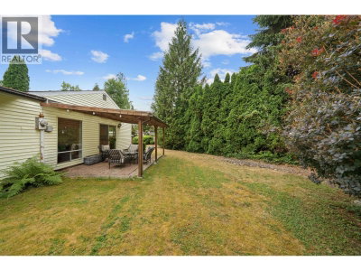 21513 SPRING Avenue | Maple Ridge British Columbia | Slide Image Twenty-seven