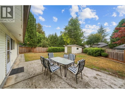 21513 SPRING Avenue | Maple Ridge British Columbia | Slide Image Twenty-nine