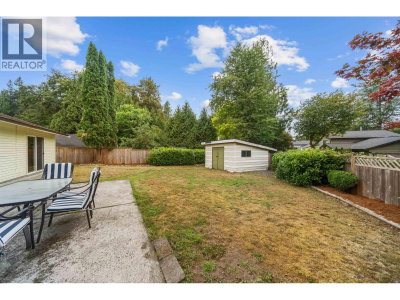 21513 SPRING Avenue | Maple Ridge British Columbia | Slide Image Thirty