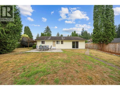 21513 SPRING Avenue | Maple Ridge British Columbia | Slide Image Thirty-one