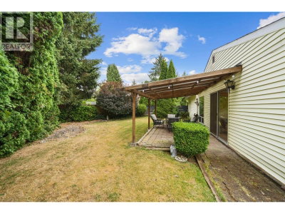 21513 SPRING Avenue | Maple Ridge British Columbia | Slide Image Thirty-three