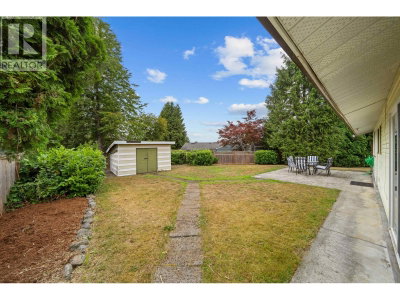 21513 SPRING Avenue | Maple Ridge British Columbia | Slide Image Thirty-seven