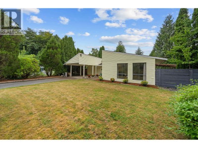 21513 SPRING Avenue | Maple Ridge British Columbia | Slide Image Seven