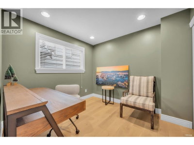 3032 MAPLEWOOD Court | Coquitlam British Columbia | Slide Image Eighteen