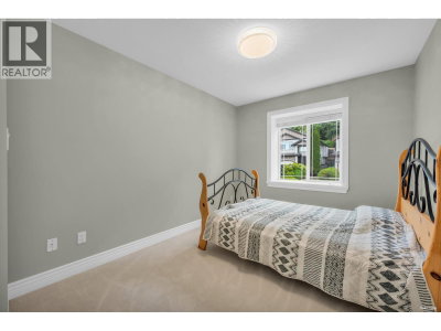 3032 MAPLEWOOD Court | Coquitlam British Columbia | Slide Image Twenty-four