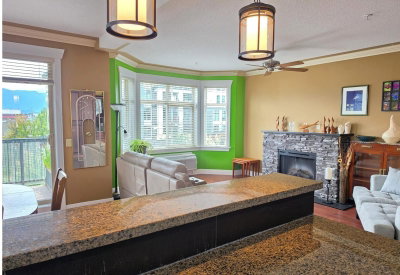 45893 CHESTERFIELD Avenue | Chilliwack British Columbia | Slide Image Nine