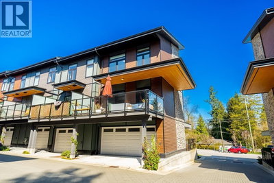 50 SEAVIEW Drive | Port Moody British Columbia | Slide Image Thirty-five