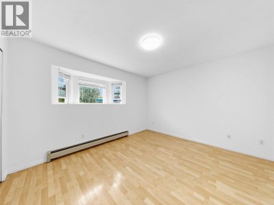 8377 SHAUGHNESSY Street | Vancouver British Columbia | Slide Image Ten