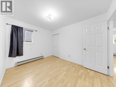 8377 SHAUGHNESSY Street | Vancouver British Columbia | Slide Image Twelve