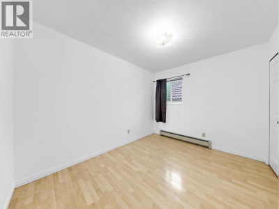 8377 SHAUGHNESSY Street | Vancouver British Columbia | Slide Image Thirteen