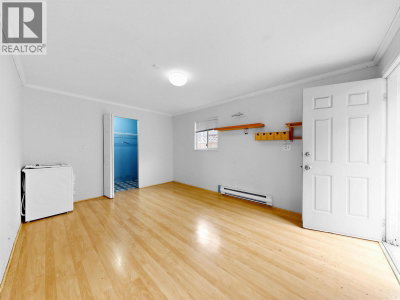8377 SHAUGHNESSY Street | Vancouver British Columbia | Slide Image Eighteen