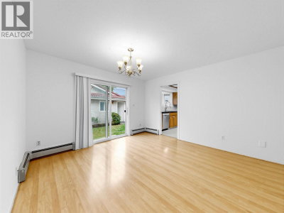 8377 SHAUGHNESSY Street | Vancouver British Columbia | Slide Image Three