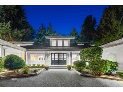 1455 126A Street | Surrey British Columbia | Slide Image Twenty-eight