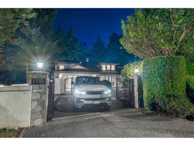 1455 126A Street | Surrey British Columbia | Slide Image Twenty-nine