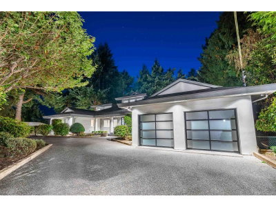 1455 126A Street | Surrey British Columbia | Slide Image Thirty