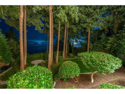 1455 126A Street | Surrey British Columbia | Slide Image Thirty-one