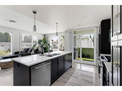 2565 WARE Street | Abbotsford British Columbia | Slide Image One