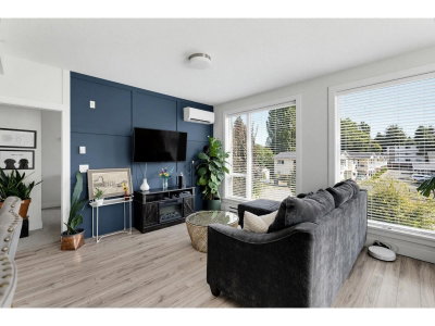 2565 WARE Street | Abbotsford British Columbia | Slide Image Fourteen