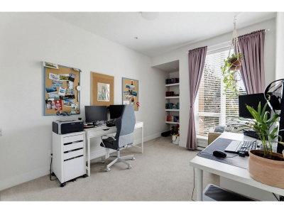 2565 WARE Street | Abbotsford British Columbia | Slide Image Thirty-one