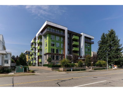2565 WARE Street | Abbotsford British Columbia | Slide Image Four