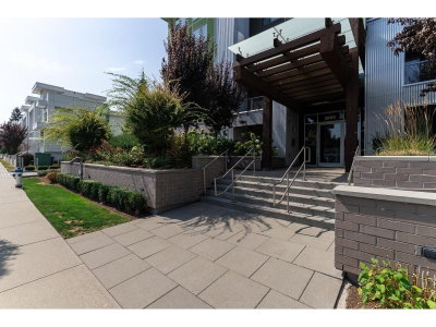 2565 WARE Street | Abbotsford British Columbia | Slide Image Five