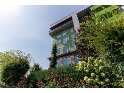 2565 WARE Street | Abbotsford British Columbia | Slide Image Six
