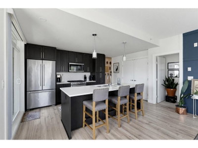 2565 WARE Street | Abbotsford British Columbia | Slide Image Eight