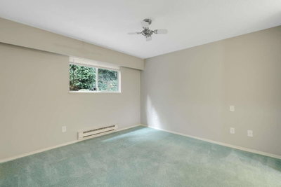 33123 GEORGE FERGUSON Way | Abbotsford British Columbia | Slide Image Seventeen