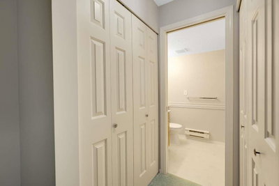 33123 GEORGE FERGUSON Way | Abbotsford British Columbia | Slide Image Eighteen