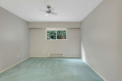 33123 GEORGE FERGUSON Way | Abbotsford British Columbia | Slide Image Nineteen