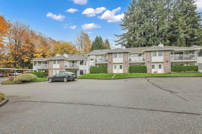 33123 GEORGE FERGUSON Way | Abbotsford British Columbia | Slide Image Two