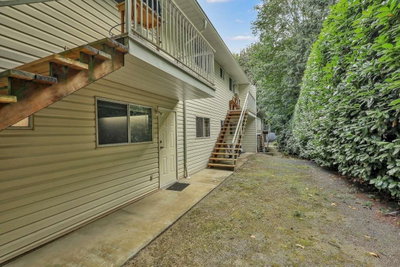 33123 GEORGE FERGUSON Way | Abbotsford British Columbia | Slide Image Twenty-one