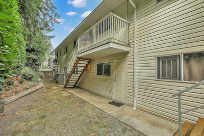 33123 GEORGE FERGUSON Way | Abbotsford British Columbia | Slide Image Twenty-two