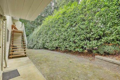 33123 GEORGE FERGUSON Way | Abbotsford British Columbia | Slide Image Twenty-three