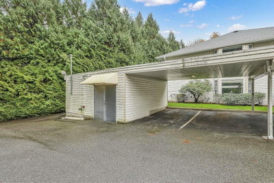 33123 GEORGE FERGUSON Way | Abbotsford British Columbia | Slide Image Twenty-six