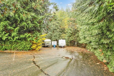 33123 GEORGE FERGUSON Way | Abbotsford British Columbia | Slide Image Twenty-seven