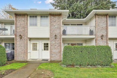 33123 GEORGE FERGUSON Way | Abbotsford British Columbia | Slide Image Three